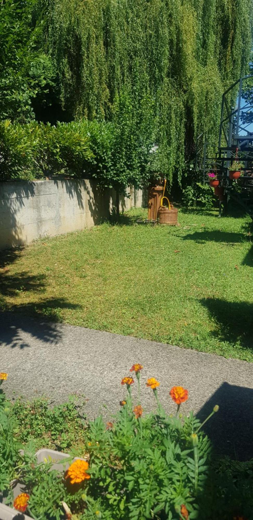 Vrnjačka Banja Apartmani V&F מראה חיצוני תמונה
