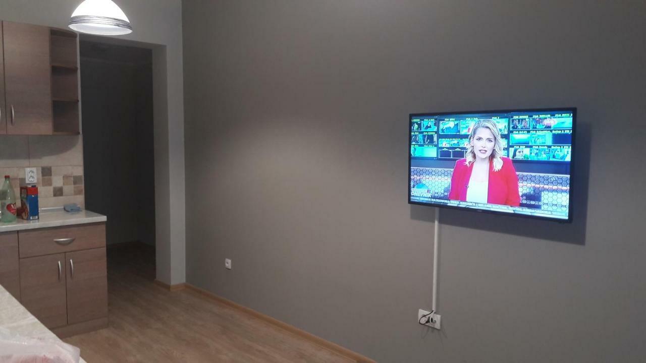 Vrnjačka Banja Apartmani V&F חדר תמונה